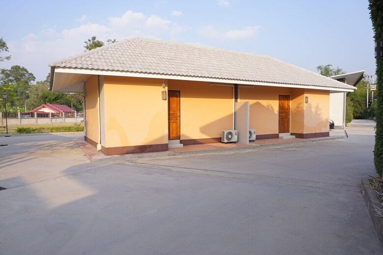 Hotel S Ville Resort
