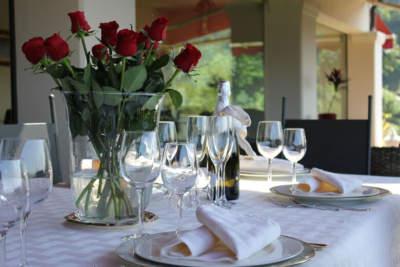Agroturismo Agriturismo Casa Adea
