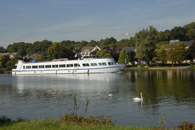 Hotel Zur Traube