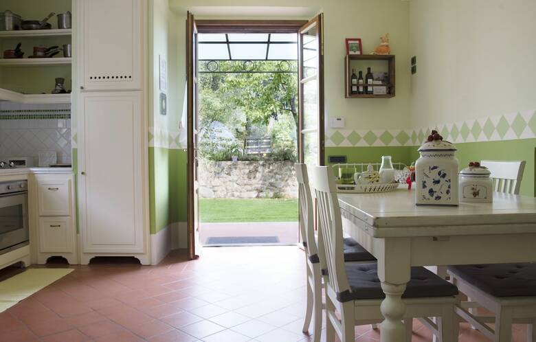 Agroturismo Il Campano
