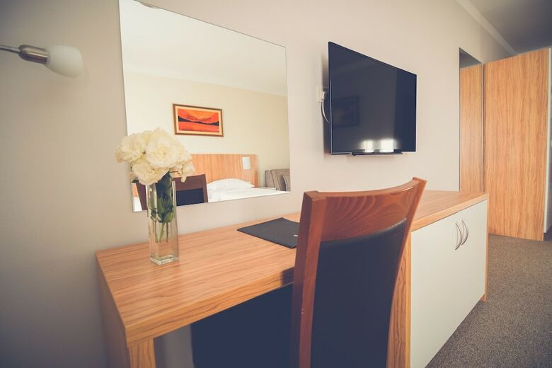 Hotel Phoenix