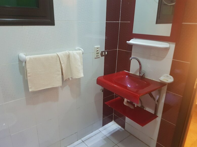 Apartamentos Unique Flat