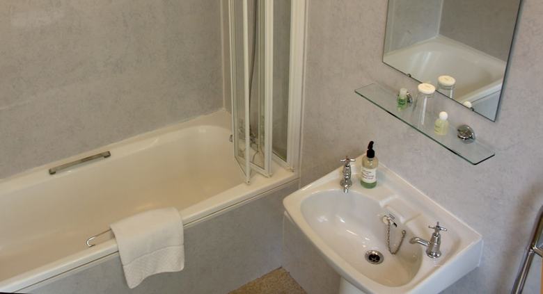 Ord House Hotel