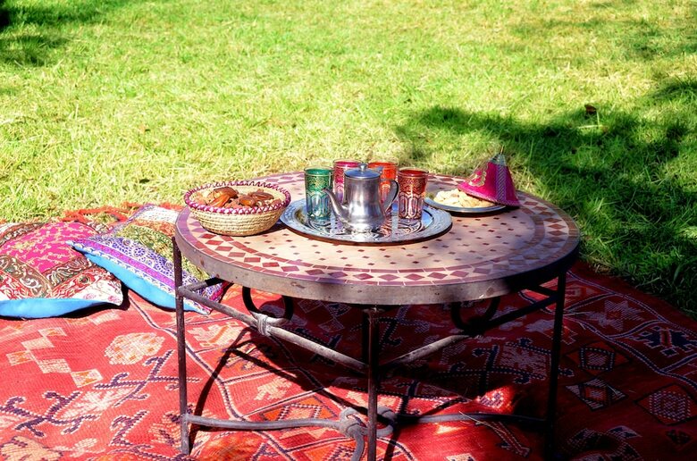 Hotel Latifa House