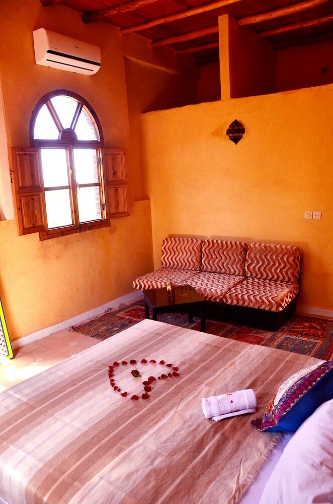 Hotel Latifa House