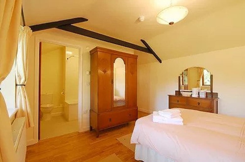 Posada New Inn