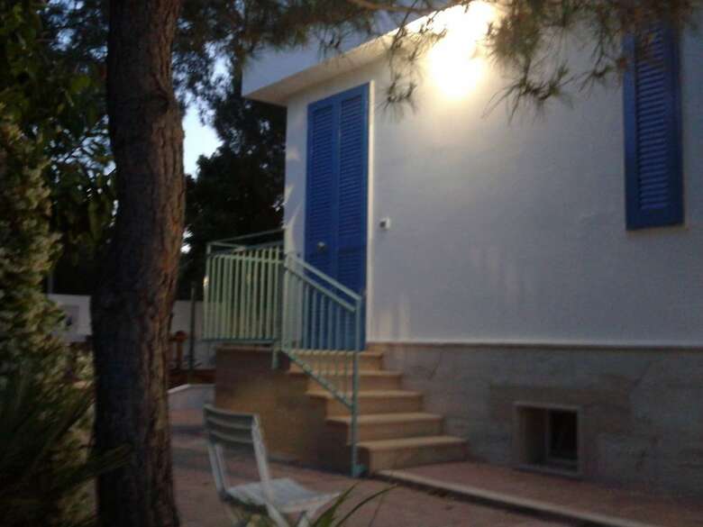Villa Lara