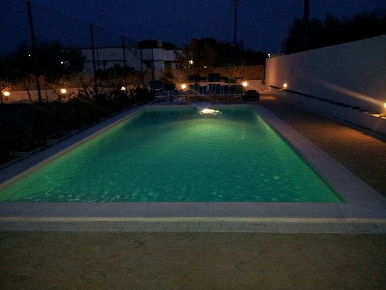 Villa Lara