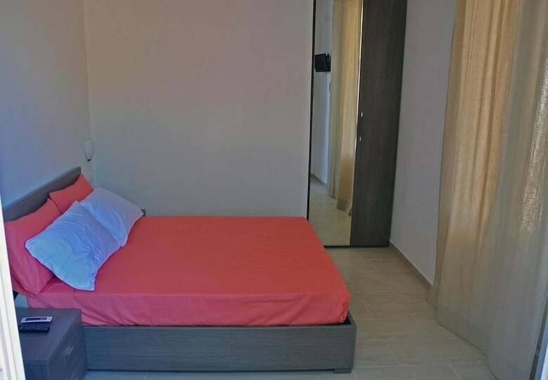 Villa Lara