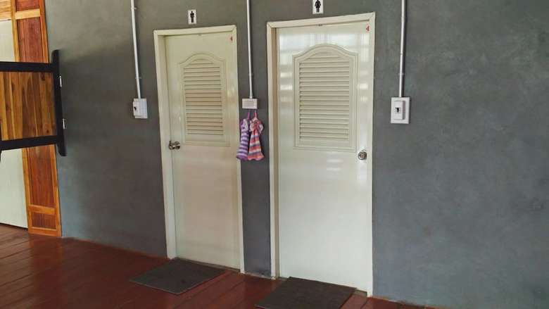 Hotel Modernloft Homestay