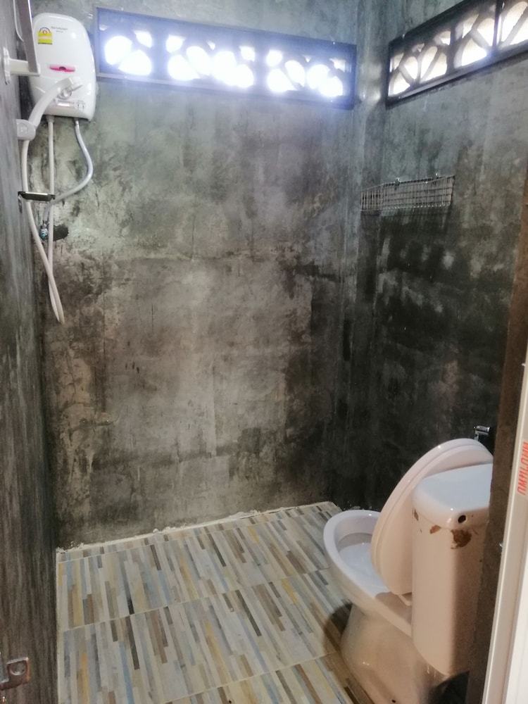 Hotel Modernloft Homestay