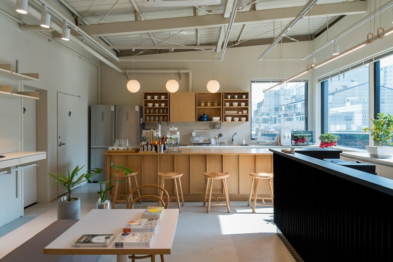 Hostal Upflo Hostel