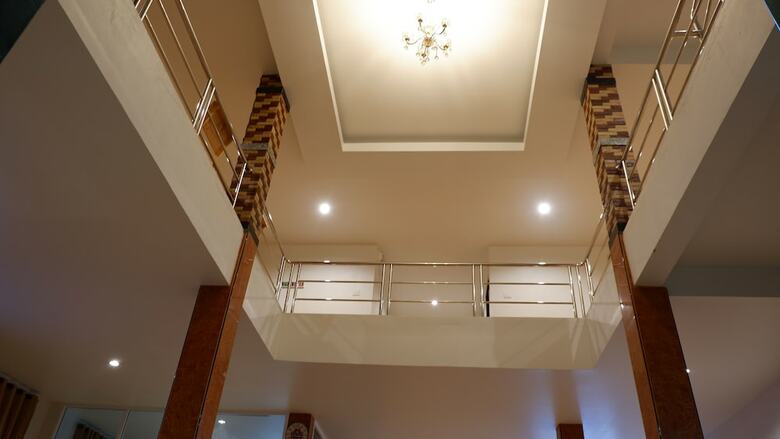Hotel Kritshana Jpr3k