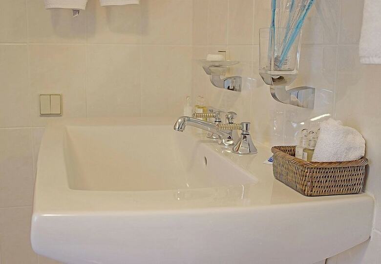 Apartamento Hotel Complex Tseleevo