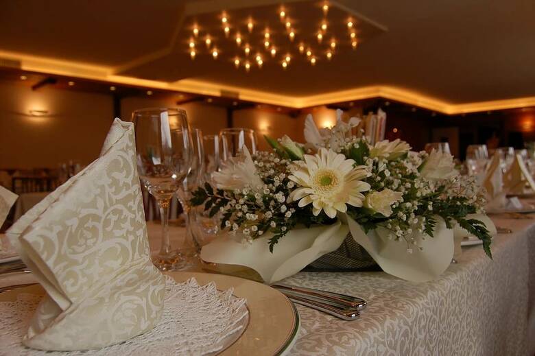 Hotel Albergo Edelweiss