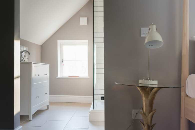 The Modern Duke?s Retreat - Stunning 6bdr Manor House