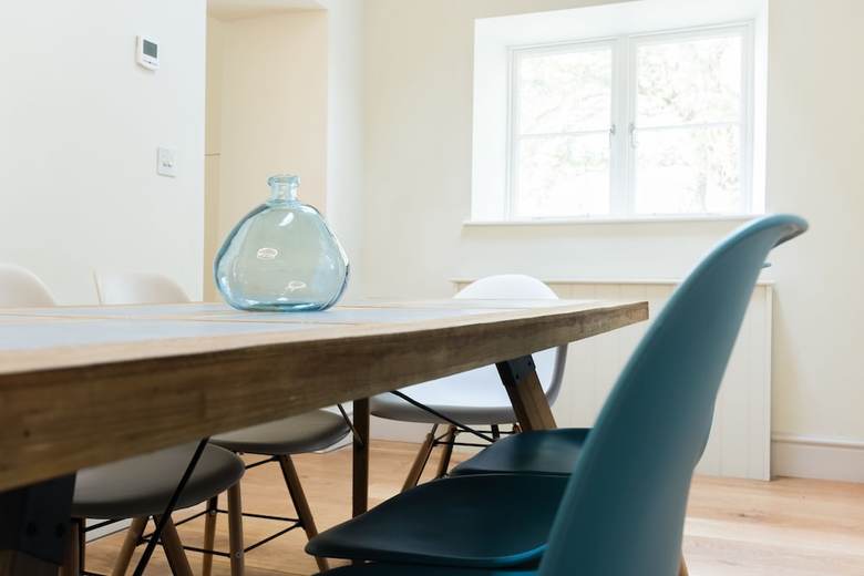 The Modern Duke?s Retreat - Stunning 6bdr Manor House