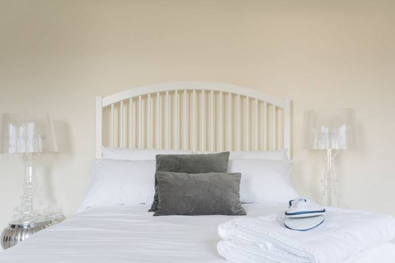 The Modern Duke?s Retreat - Stunning 6bdr Manor House