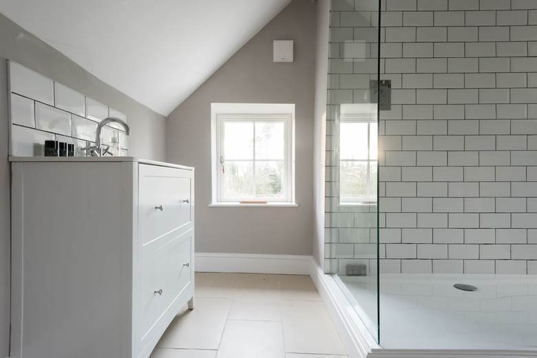 The Modern Duke?s Retreat - Stunning 6bdr Manor House