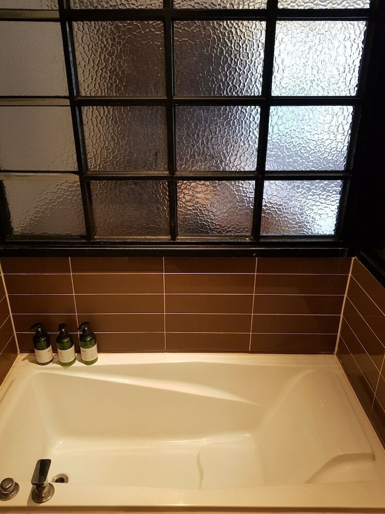 Hotel Chicago