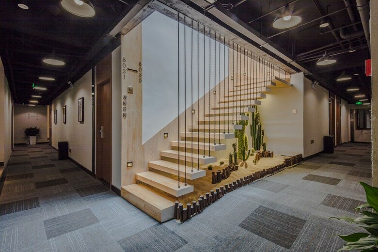 Bywaytrip Hotel