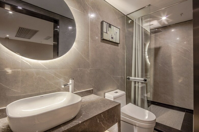 Bywaytrip Hotel