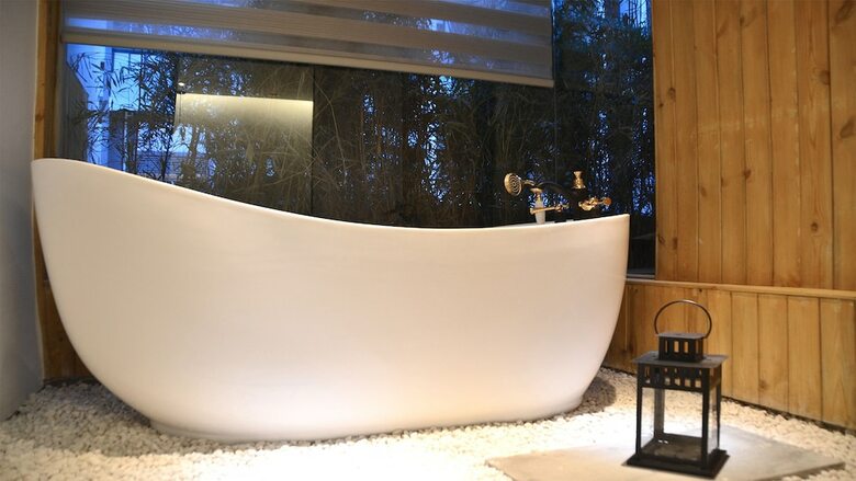 Bywaytrip Hotel