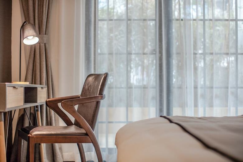 Bywaytrip Hotel