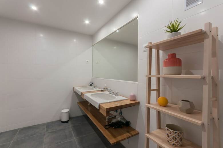 Cuzco Apartment