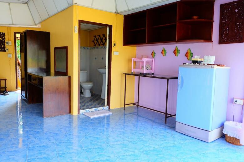 Hotel P Resort Riverside