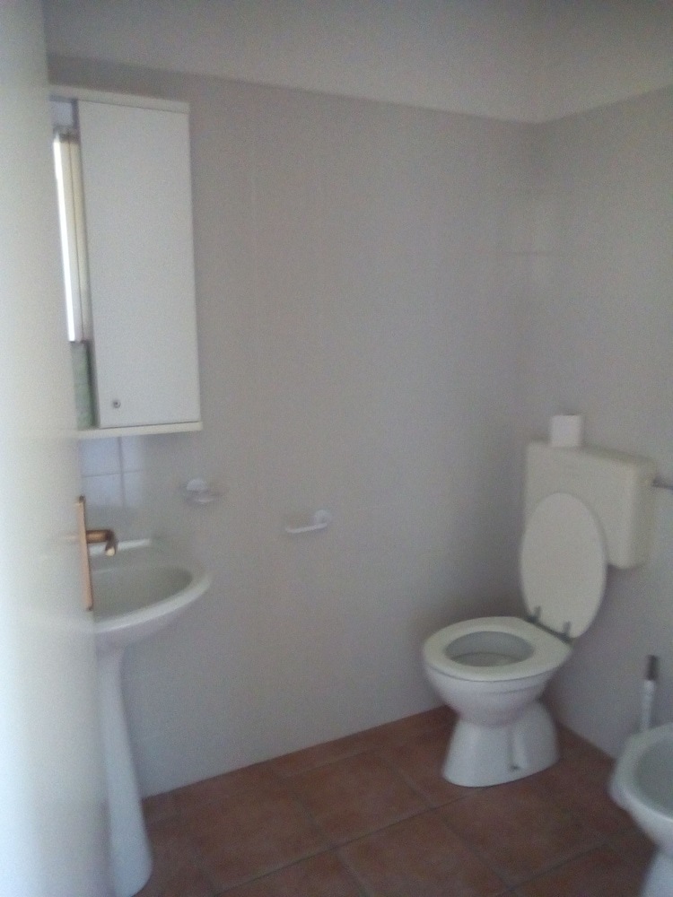 Hostal Ostello Il Gruccione