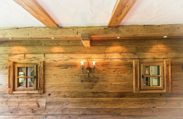 Pension Gasthof Etzerschl�ssl