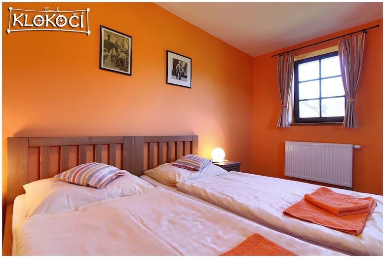 Pension Kloko?�
