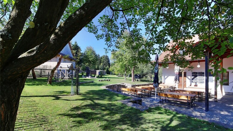 Pension Kloko?�
