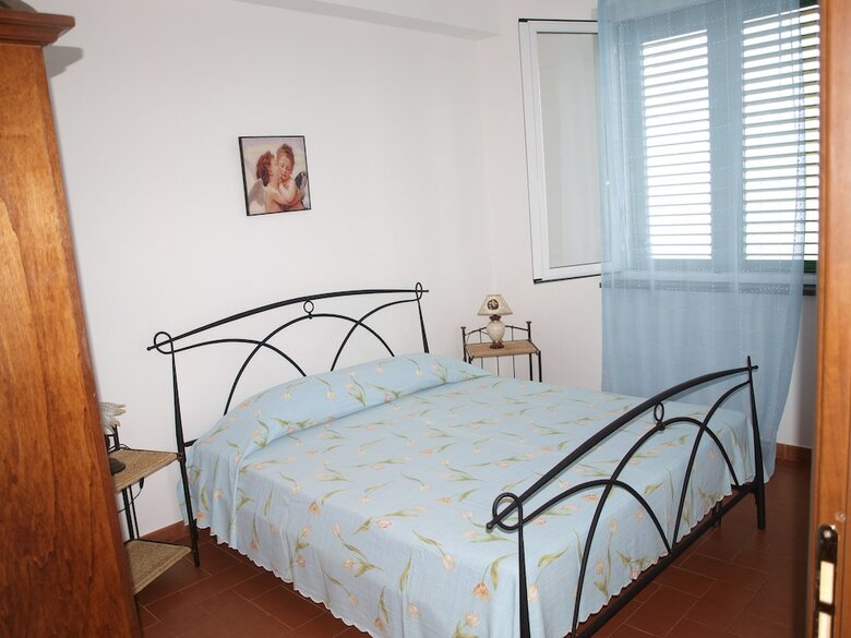 Apartamento Villa Helios
