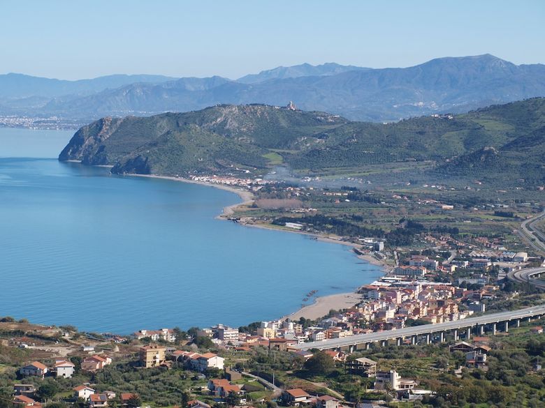 Apartamento Villa Helios