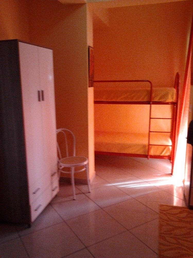 B&B Emmanuel
