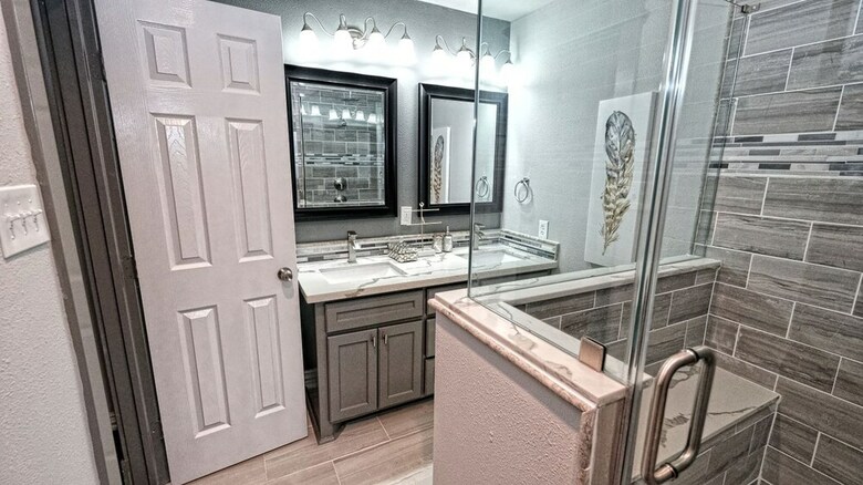 15206 Ridingwood Dr.