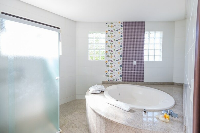 Apartamento Est�ncia Ribeir�o Grande