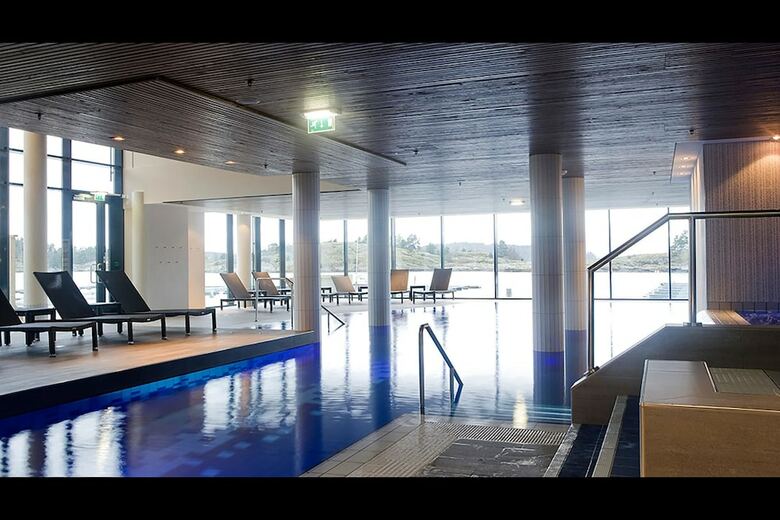 Hotel Son Spa