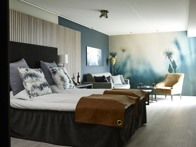 Hotel Son Spa