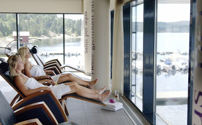 Hotel Son Spa
