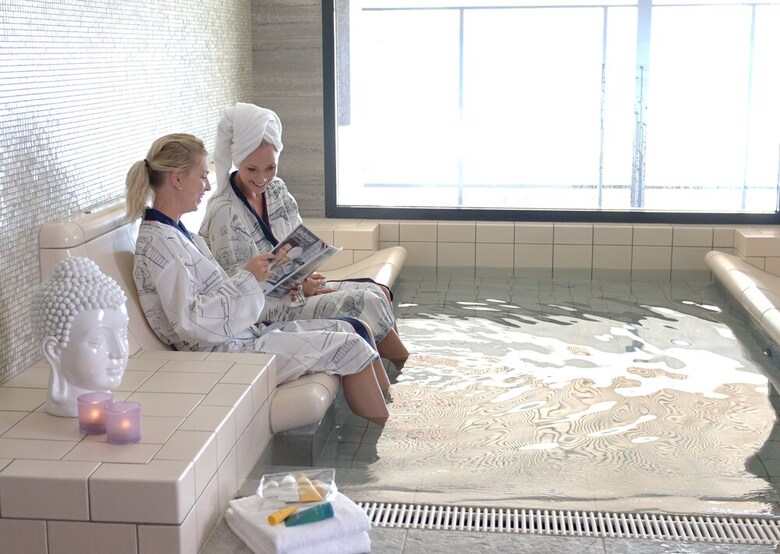 Hotel Son Spa