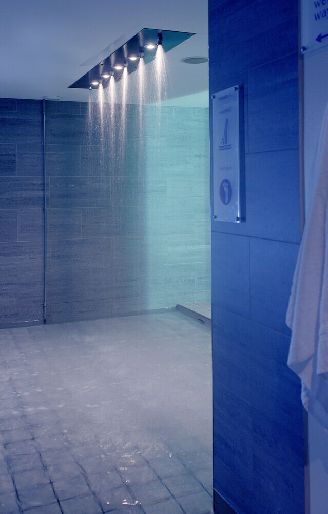 Hotel Son Spa