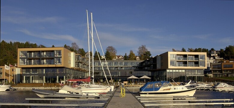 Hotel Son Spa