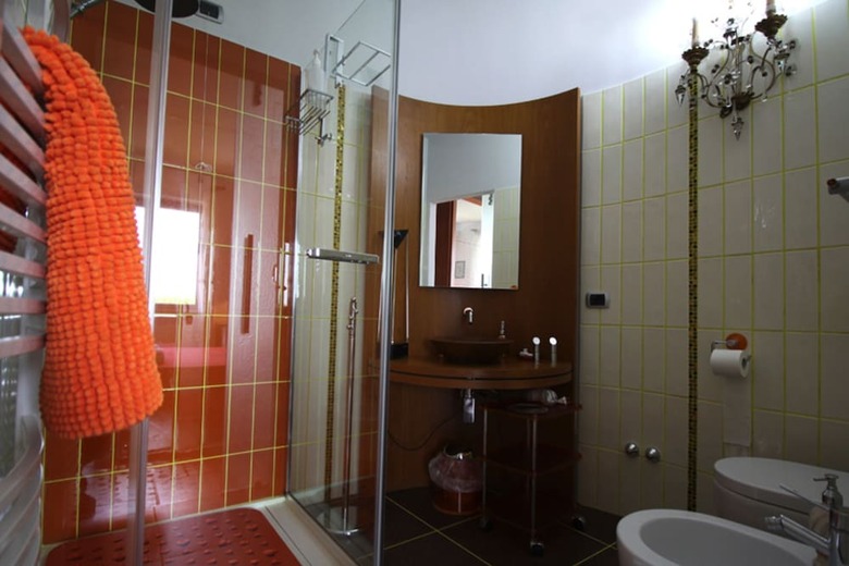 B&B Ellera Viterbo