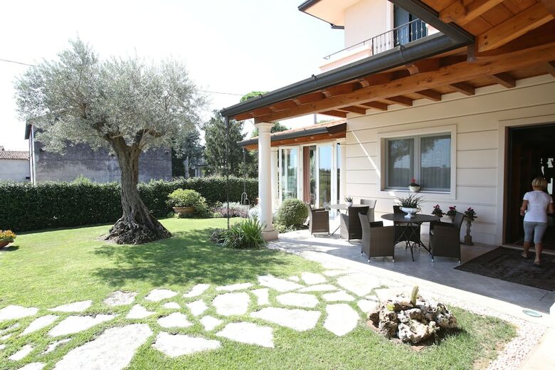 Hotel Le Muse