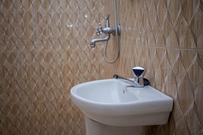 Hotel Panorama Cottages Tororo