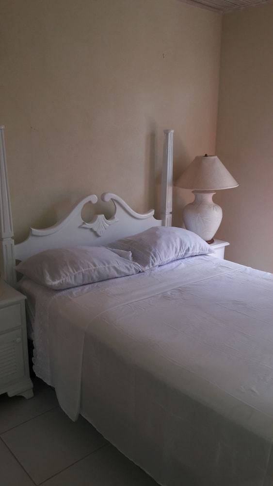 Hotel Sue's Homestay