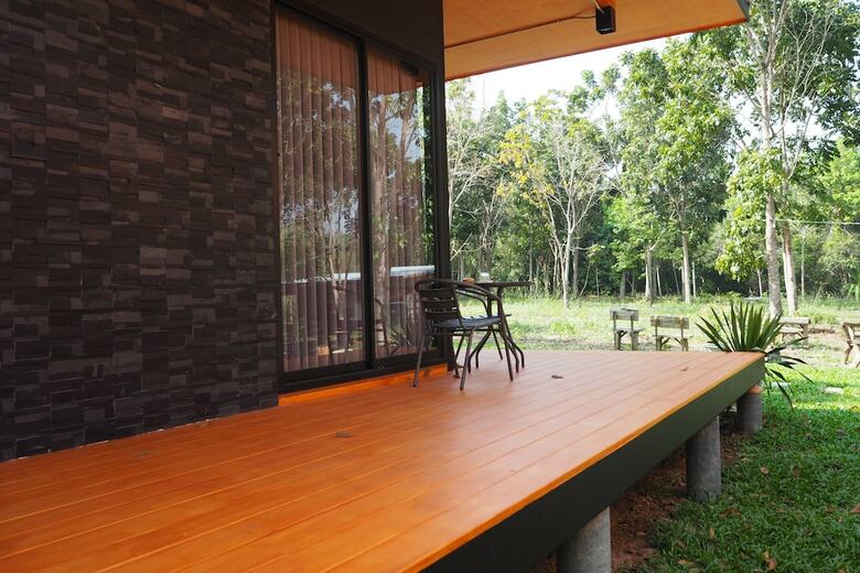 Hotel Forest Hill Resort